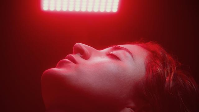 Saelo, Skin treatments